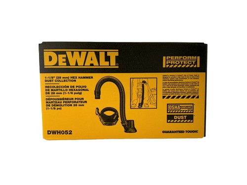 Dewalt dwh052 martello - dwh052,
