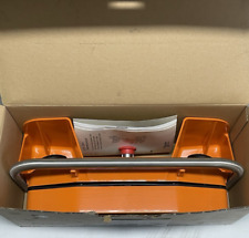 Schneider Electric /