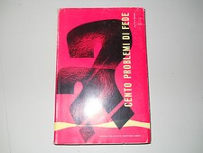 PIER CARLO LANDUCCI < CENTO