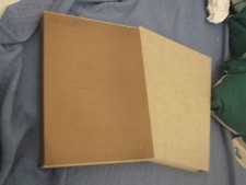 LUIGI VANVITELLI JR. A CURA DI