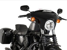 Schermo sportivo Puig Clear