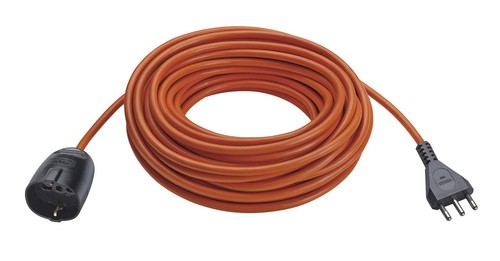 Vimar 0r32394 prolunga - 0r32394,