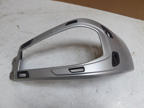 Bmw r1200rt r1200 10 - r1200rt, rt