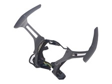 Leva Del Cambio Ferrari 360