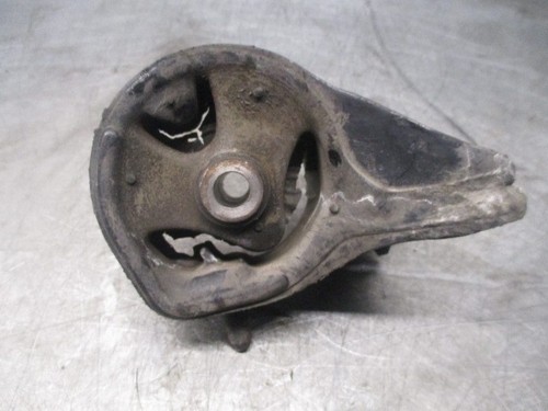 Supporto motore 3745586 per - motore,