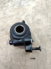 RINVIO CONTA CHILOMETRI PER HONDA CBX 750F RC17 DEL 1984 (e51394)