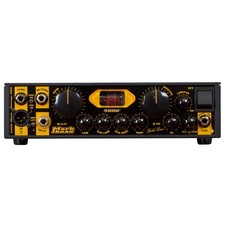Markbass little mark vintage - little,
