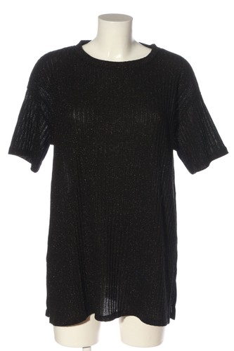 Zara camicia maglia donna - zara,