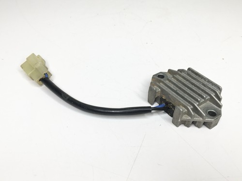 2002 02 yamaha - 02,
