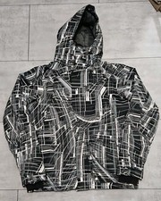 Giacca sci snowboard Oakley