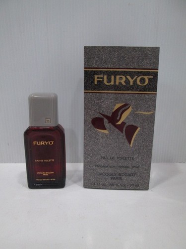 Furyo jacques bogart - furyo,