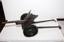 Hausser Elastolin Kanone In