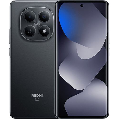 Xiaomi redmi note - note, dual