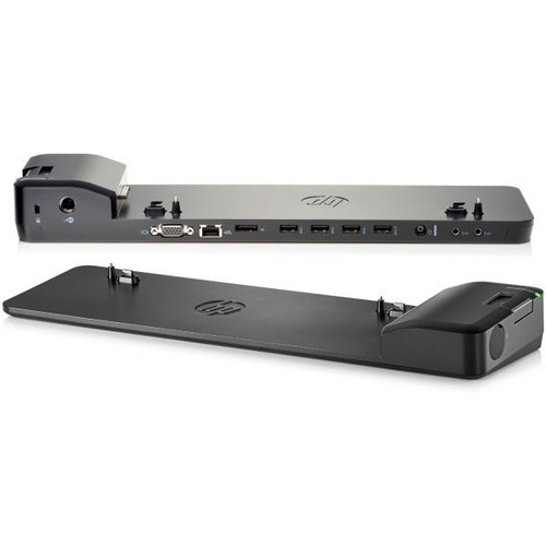 D9y32aa ultraslim docking - ultraslim,