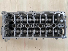 Castelletto Kit Camme Catena