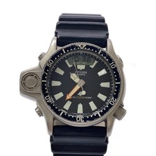 Orologio usato CITIZEN