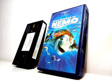 Alla ricerca di Nemo (2003)