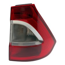 Fanale Stop Posteriore DX Ford