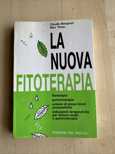 Bergeret tetau la - tetau,