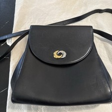 Vtg salvatore ferragoma - vtg, woman