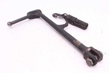 Laterale Yamaha FZR 600 3HE