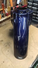 Parafango anteriore aprilia - parafango,