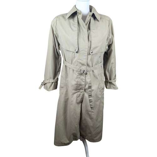 Trench donna vintage - , brem