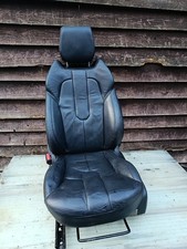 RANGE ROVER EVOQUE L538