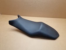 Sella sella deviatore Yamaha