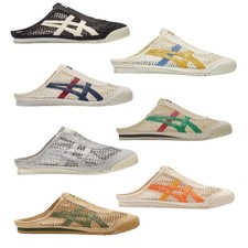 unisex Onitsuka Tiger MEXICO