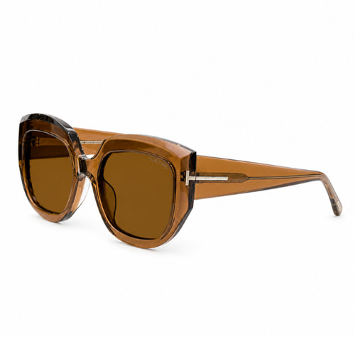 Occhiali sole tom ford - occhiali, da