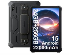Blackview Active 8 Pro 16 GB +