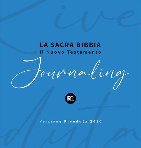 Libri sacra bibbia nuovo - sacra,