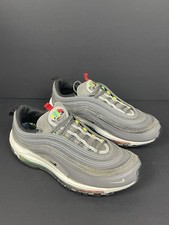 Nike Air Max 97 SE EOI