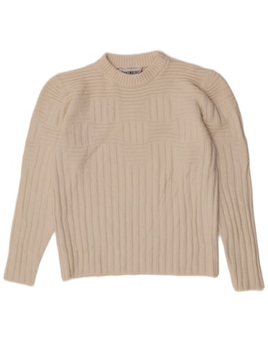 Bikkembergs womens crew neck - crew,