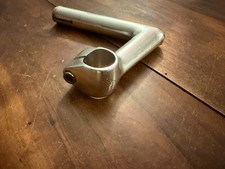 ATTACCO MANUBRIO 3T  90mm