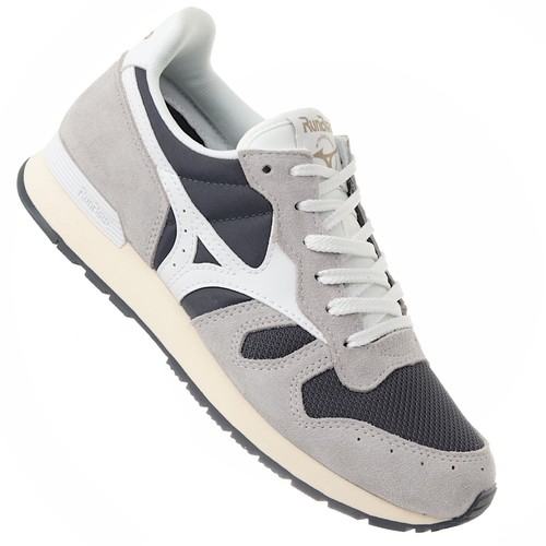 Sneakers uomo scarpe sportive