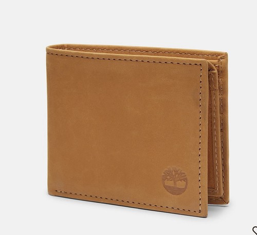 Timberland uomo portafoglio - timberland,