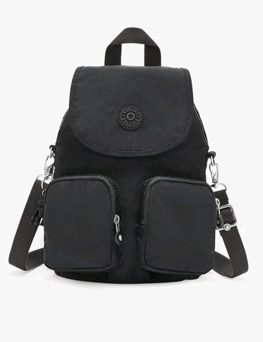 Zaino convertibile kipling - zaino,
