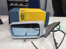 1402310 SPECCHIO RETROVISORE