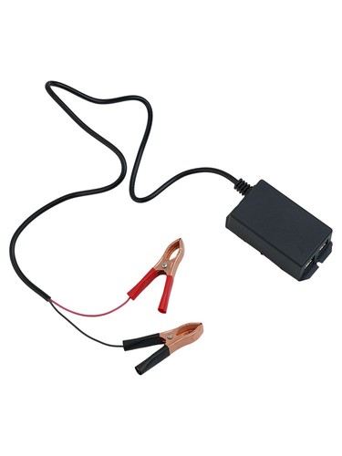 Convertitore usb per - a,