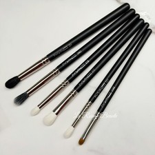 Pacchetto Spazzole Ombretto