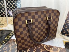 Borsa a mano Louis Vuitton