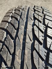 215/60 r16 GOMME M+S 4