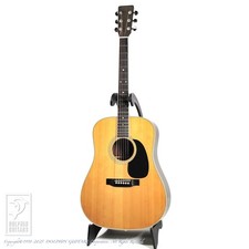 Martin D-35 f/s Chitarra