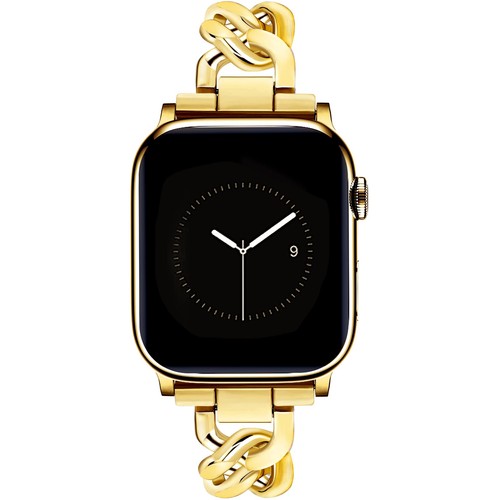Cinturino apple watch - watch, 42mm