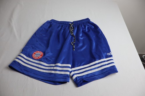 Adidas bayern monaco - adidas,