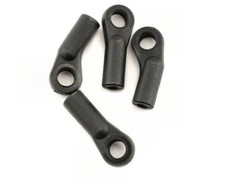 E0814  Mugen Uniball Manine