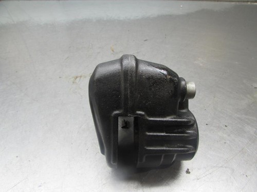 Pinza freno kawasaki - pinza,