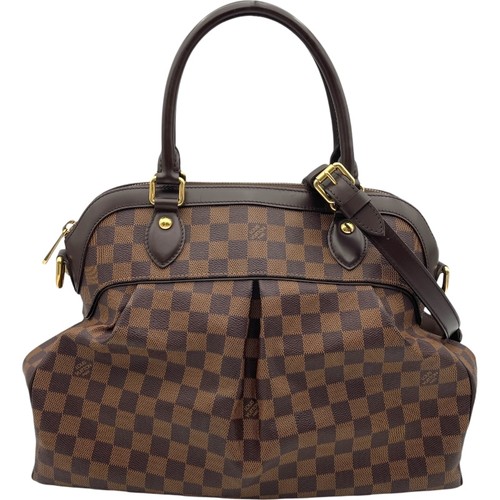 Louis vuitton trevi n51198 - trevi,